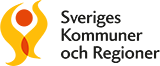 Sveriges Kommuner och Regioner